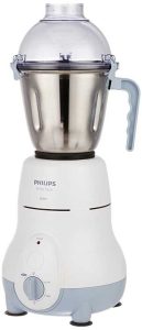 3) Philips Simply Silent (HL1643/04)