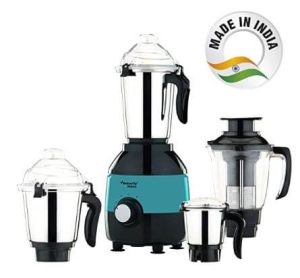 Butterfly Bhima 1000W Mixer Grinder with 4 Jars