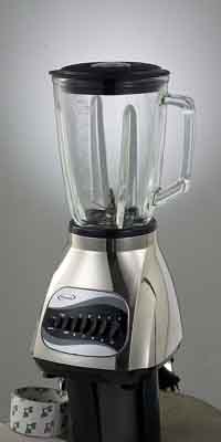 How Many Watts Of Mixer Grinder is Good for Home